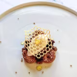 Mejores innovaciones en emplatado culinario cover