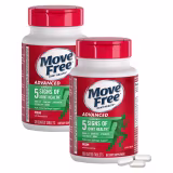 Mejores productos para la salud articular cover