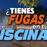 Mejores servicios de detección de fugas de piscinas en Cádiz cover