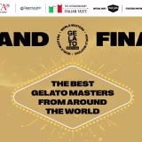 Mejores festivales de helado artesanal de Italia cover