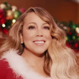Canciones de Navidad más populares de 2022 cover