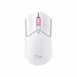 Mejores ratones gaming inalámbricos ultraligeros cover