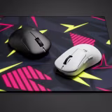 Mejores ratones gaming de alto rendimiento cover