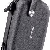 Mejores organizadores de accesorios tecnológicos cover