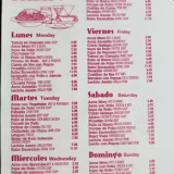 Empresas de fontanería mejor valoradas en Cáceres cover
