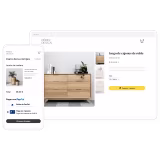Mejores opciones de financiación a largo plazo para muebles en España cover