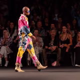 Eventos de moda con enfoque cultural en Antioquia cover