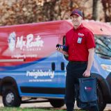 Mejores servicios de fontanería de emergencia 24 horas en Piedmont Triad, NC cover