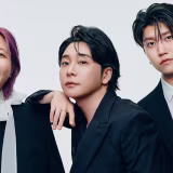 Mejores artistas de J-Pop cover