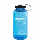 Regalos originales para amantes de la naturaleza cover