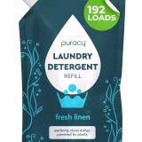 Detergentes para ropa más vendidos online cover