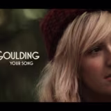 Mejores covers de canciones pop para playlists tristes cover