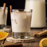 Mejores postres con horchata de la Comunidad Valenciana cover