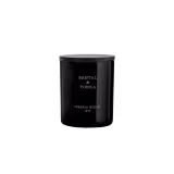 Mejores velas aromáticas de alta intensidad online en España cover