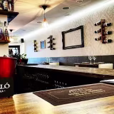 Bares de tapas imprescindibles en Lleida cover