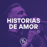Boleros más románticos de todos los tiempos cover