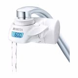 Filtros de agua recomendados para electrodomésticos del hogar cover