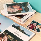 Mejores tiendas de fotografía de Huelva cover