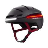 Cascos de bicicleta con mejor sistema de iluminación 360 cover