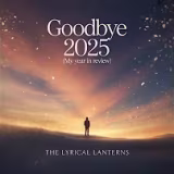 Nuevos lanzamientos de pop para fin de año cover