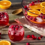 Mejores bebidas refrescantes sin azúcar cover