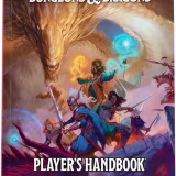 Mejores suplementos para D&D 5e cover