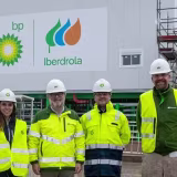 Mejores empresas de energía y telecomunicaciones de Castellón cover