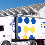 Mejores empresas de mudanzas internacionales en Madrid cover