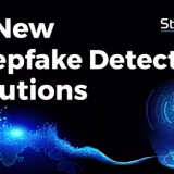 Empresas de ciberseguridad especializadas en detección de deepfakes cover