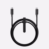 Mejores cables USB-C para iPhone 16 Pro Max cover