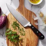 Cuchillos de cocina más duraderos cover