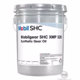 Mejores lubricantes industriales de alto rendimiento cover