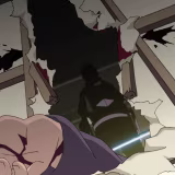 Momentos más impactantes de la historia del anime cover