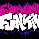 Canciones más icónicas de Friday Night Funkin' cover