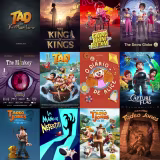 Mejores estudios de animación en España cover