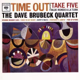 Mejores versiones instrumentales de jazz cover