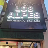 Mejores heladerías artesanales de Madrid cover