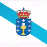 Símbolos de identidad cultural de Galicia cover
