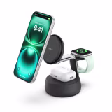 Mejores cargadores inalámbricos para iPhone cover