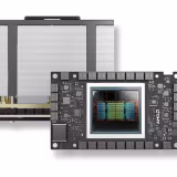 GPUs de alto rendimiento para IA cover