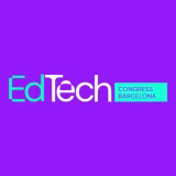 Ferias internacionales de tecnología educativa cover