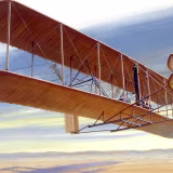 Aviones históricos más influyentes cover
