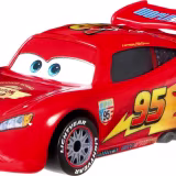 Coches de juguete más populares de series animadas cover