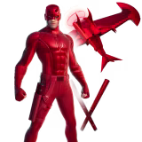 Skins de videojuegos más fieles a los cómics cover