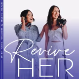 Influencers de moda con mensaje religioso cover