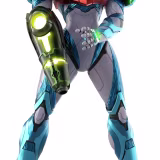 Diseños de trajes más innovadores en videojuegos cover