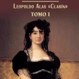 Obras cumbre del realismo literario cover