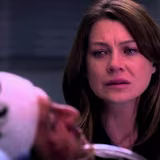 Mejores momentos trágicos de series de televisión cover