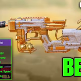 Mejores subfusiles para Call of Duty: Mobile cover