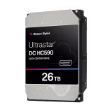 Discos duros de mayor capacidad para centros de datos cover